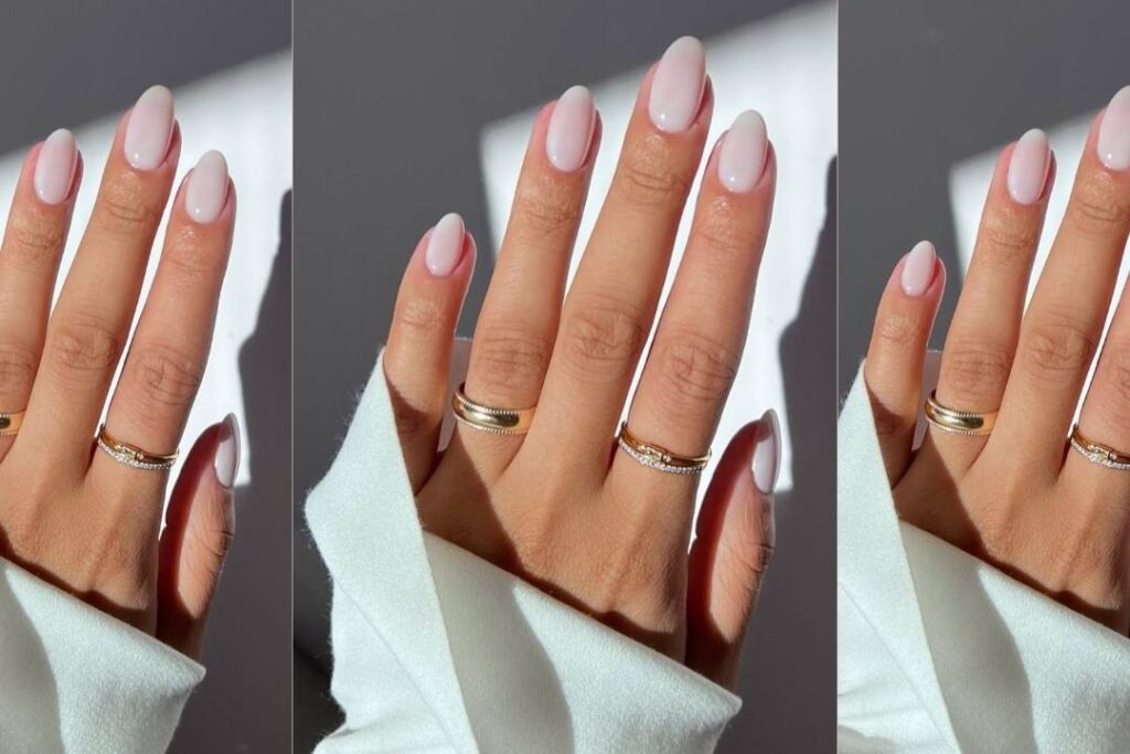 32 Nail Ideas That Look Elevated,