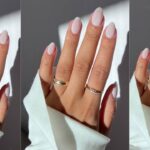 32 Nail Ideas That Look Elevated, Stylish and Anything But Predictable or Plain