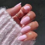 The Best OPI Pink Nail Polishes Ever Made for Chic, Wearable Manicures All Year