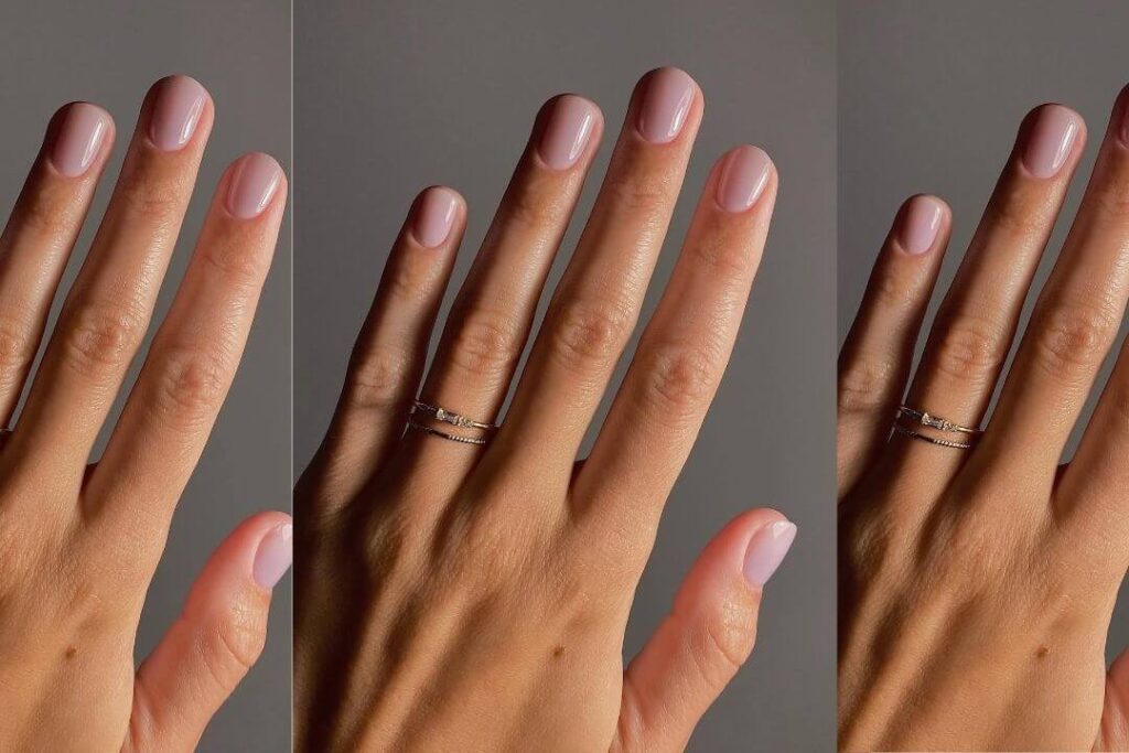 Spring’s Chicest Neutral