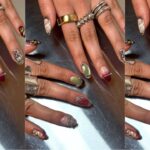 Spring Nail Trends Everyone Will Be Wearing in 2026, According to Sabrina Carpenter's Nail Artist