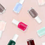 The Essie Nail Polish Shades Our Editors Reach for Again and Again