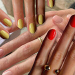 Nail Ideas to Try Next Based on Your Zodiac Sign and Personal Style