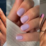 The Best Spring Nail Colours for 2026 That Everyone Will Soon Be Requesting