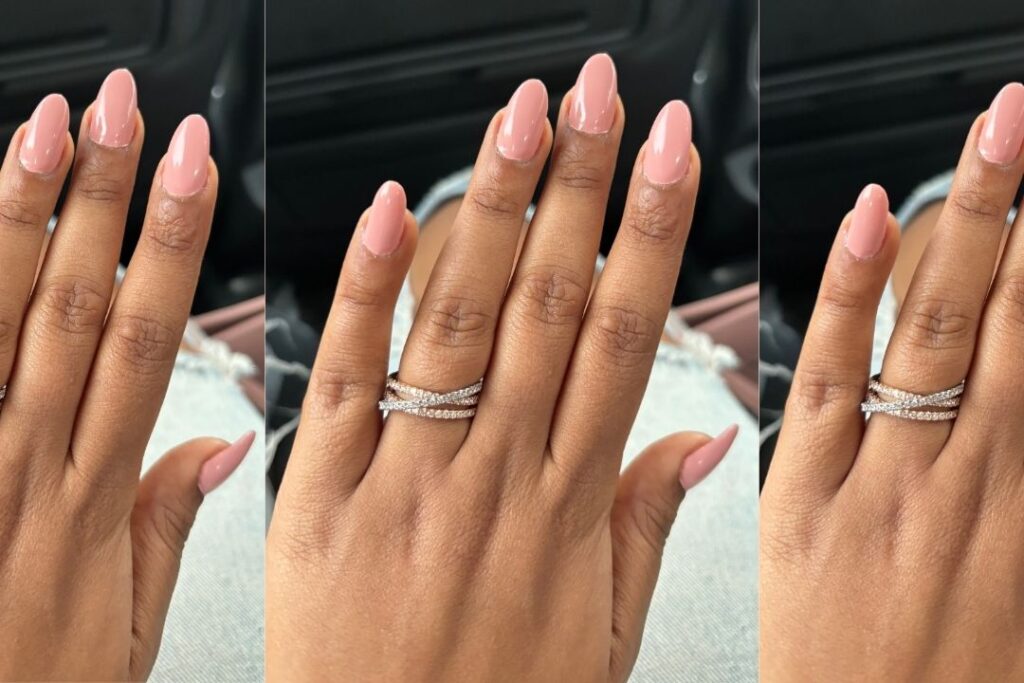 Most Underrated OPI Nail Polish Colours