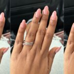 The Most Underrated OPI Nail Polish Colours That Deserve Far More Attention Right Now